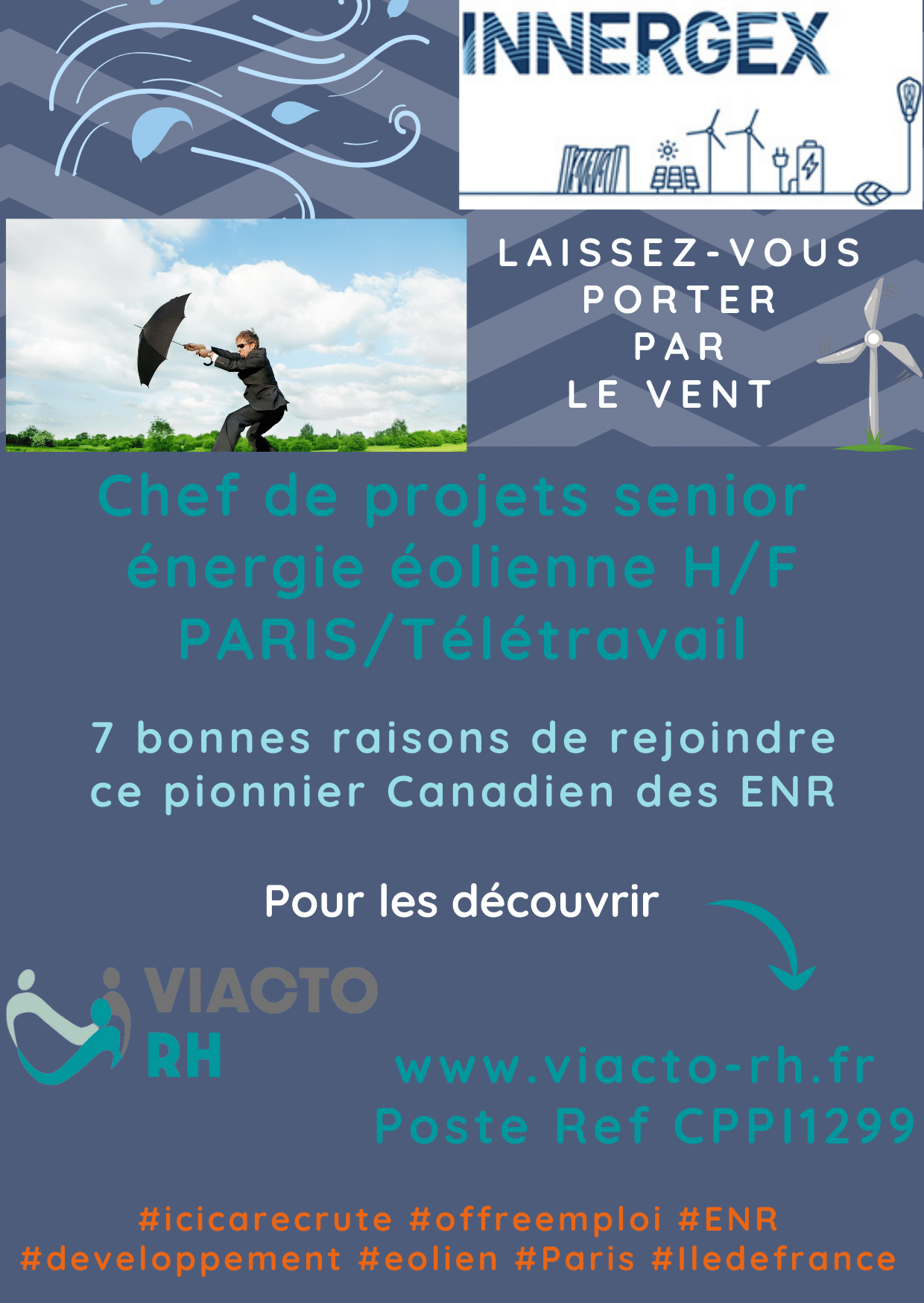 CHEF DE PROJET EOLIEN INNERGEX AOUT 2023 (1)