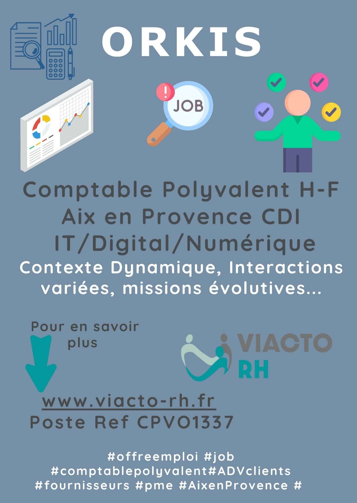IMAGE V2 Comptable Polyvalent ORKIS juillet 2025 (1)