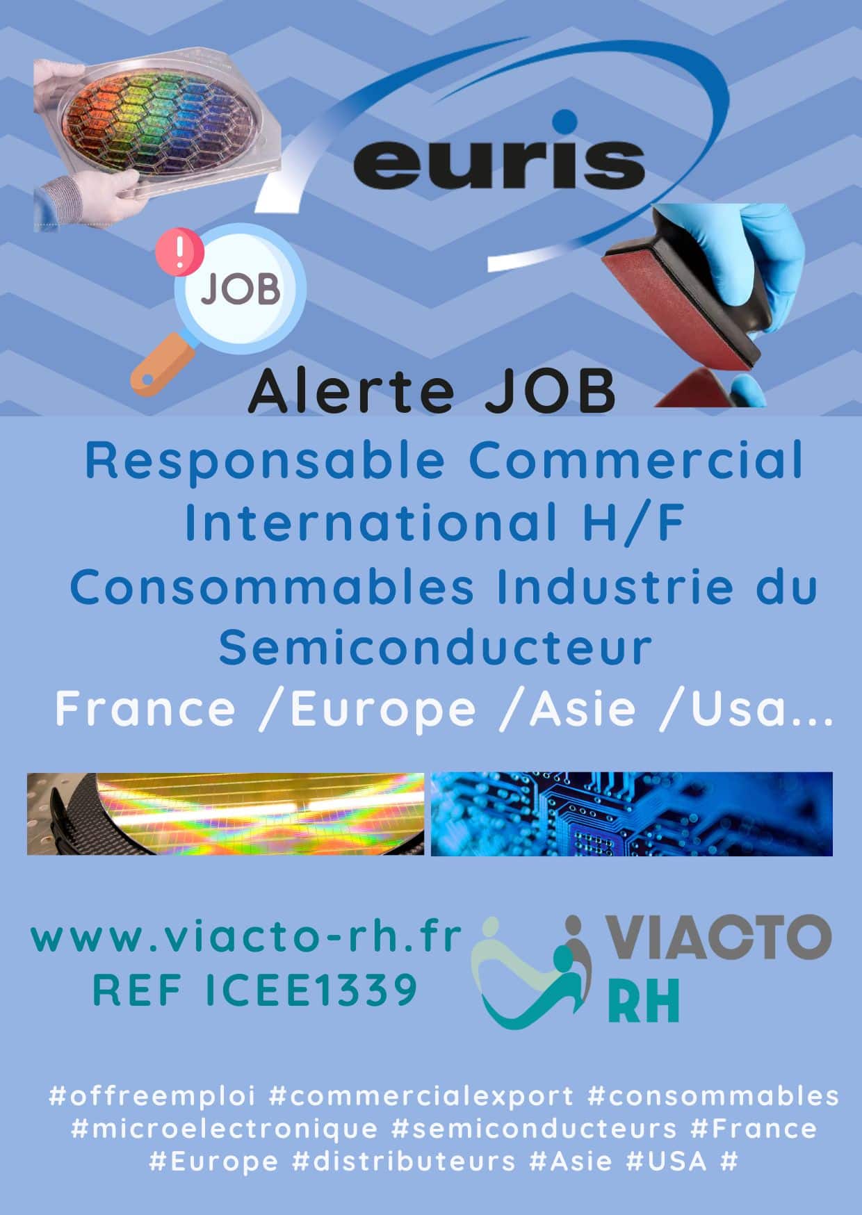 Image 2 Resp commercial Consommables EURIS 4 juillet 2025 (3)